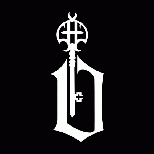 Historia (ITA-2) : Historia